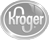 Kroger